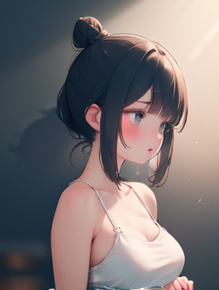 电影与时尚：光影下的潮流密码1744779940929